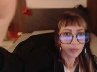 Samantha