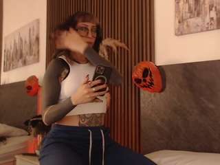 sam-mansson66