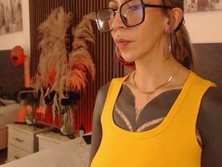 Samantha