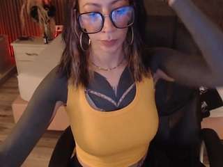 sam-mansson66