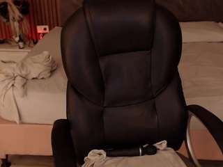 sam-mansson66