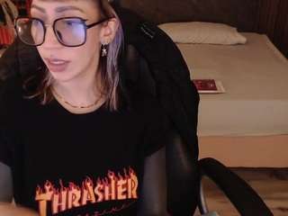 Samantha