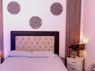 Sam-mansson66's Live Sex Cam Show