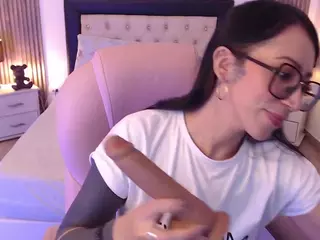 Sam-mansson66's Live Sex Cam Show