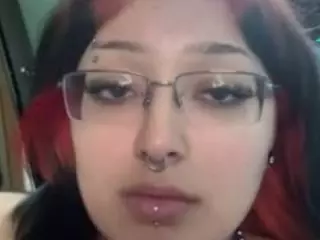 sexygothbabyyyy's Live Sex Cam Show