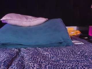 shelsy-lord webcam model