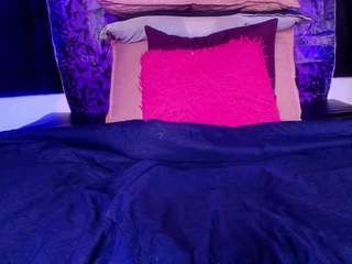  shelsy-lord chat room