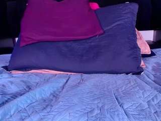  shelsy-lord chat room