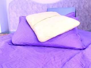  shelsy-lord chat room