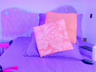  shelsy-lord chat room