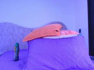  shelsy-lord chat room