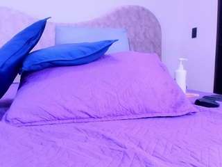  shelsy-lord chat room