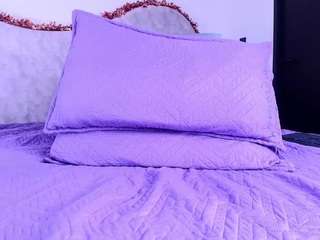 shelsy-lord Live Webcam on CamSoda