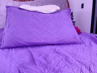 shelsy-lord Double penetration live webcam