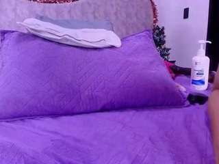 shelsy-lord live webcam on Soda Cams