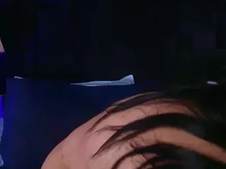 shelsy-lord's Live Sex Cam Show