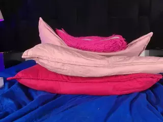 shelsy-lord's Live Sex Cam Show