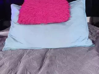 shelsy-lord's Live Sex Cam Show