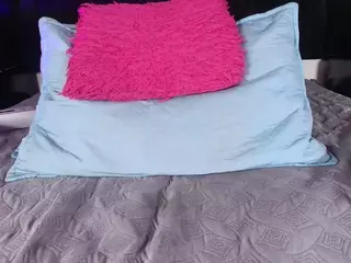 shelsy-lord's Live Sex Cam Show