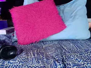 shelsy-lord's Live Sex Cam Show