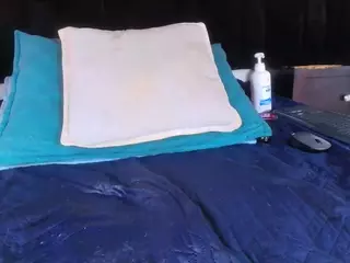 shelsy-lord's Live Sex Cam Show