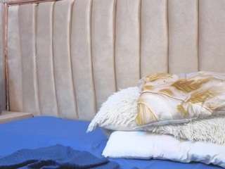  thaliaa-parkerr chat room