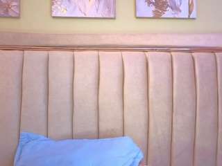  thaliaa-parkerr chat room