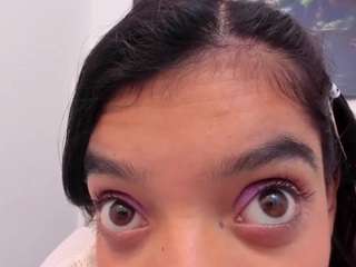 Thaliaa-parkerr