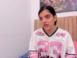 thaliaa-parkerr