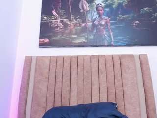 thaliaa-parkerr