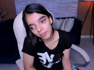 thaliaa-parkerr