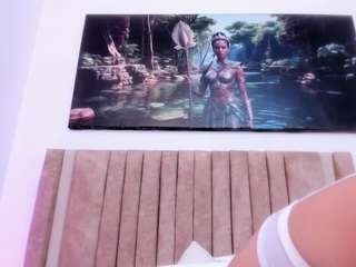 Thaliaa-parkerr