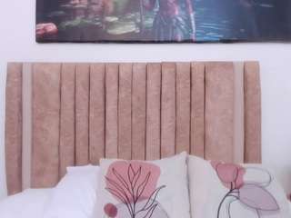 thaliaa-parkerr's live room