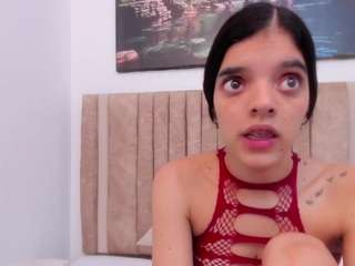 thaliaa-parkerr