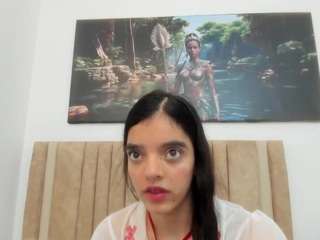 thaliaa-parkerr