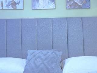 Thaliaa-parkerr