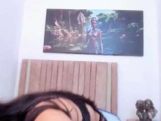 thaliaa-parkerr