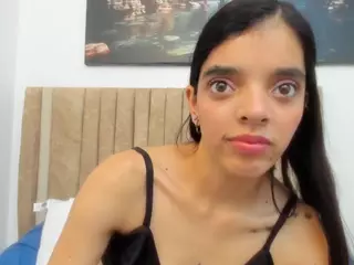 Thaliaa-parkerr