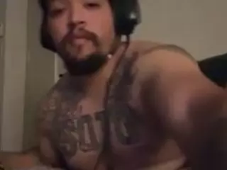 TheEyeSpy's Live Sex Cam Show