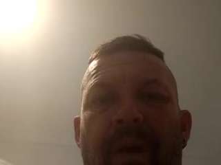 Shannon83
