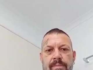 Shannon83