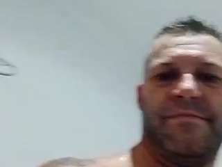 toya85 Live Webcam on CamSoda