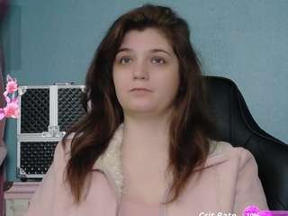 treejeanne webcam