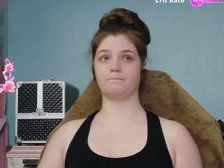 treejeanne Live Webcam on CamSoda