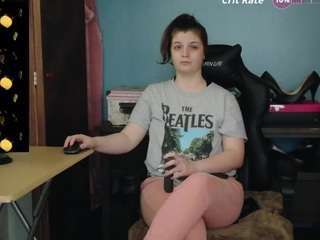 treejeanne webcam model