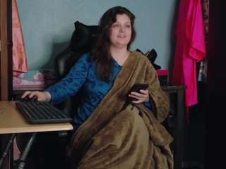 treejeanne Live Webcam on CamSoda