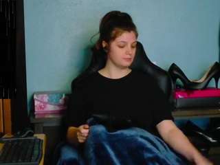  treejeanne chat room