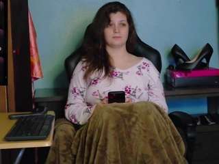 treejeanne webcam