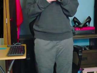  treejeanne chat room