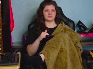 sexyasiancam sexy cam